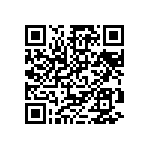 RG2012P-3833-D-T5 QRCode