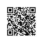 RG2012P-3833-W-T1 QRCode