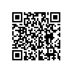 RG2012P-3833-W-T5 QRCode