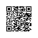 RG2012P-391-C-T5 QRCode