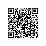 RG2012P-392-P-T1 QRCode