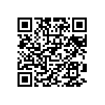 RG2012P-392-W-T1 QRCode