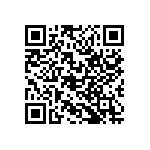 RG2012P-3921-B-T1 QRCode