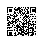 RG2012P-3921-B-T5 QRCode