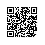 RG2012P-3922-B-T1 QRCode