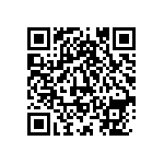 RG2012P-3922-W-T5 QRCode