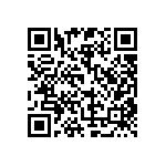 RG2012P-394-B-T1 QRCode