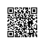 RG2012P-394-W-T1 QRCode