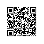 RG2012P-4020-B-T1 QRCode