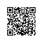 RG2012P-4020-B-T5 QRCode