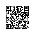 RG2012P-4020-P-T1 QRCode