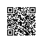 RG2012P-4021-C-T5 QRCode