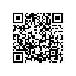 RG2012P-4021-W-T5 QRCode