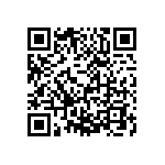 RG2012P-4022-B-T1 QRCode