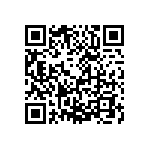 RG2012P-4022-B-T5 QRCode