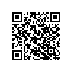 RG2012P-4023-W-T5 QRCode