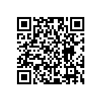 RG2012P-4120-D-T5 QRCode