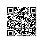 RG2012P-4120-W-T1 QRCode