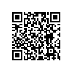 RG2012P-4121-B-T1 QRCode