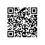 RG2012P-4122-D-T5 QRCode