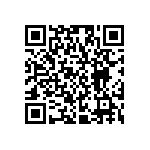 RG2012P-4122-W-T1 QRCode