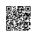 RG2012P-4123-W-T5 QRCode