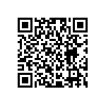 RG2012P-4220-B-T5 QRCode