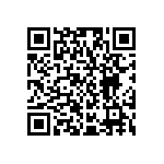 RG2012P-4221-B-T1 QRCode