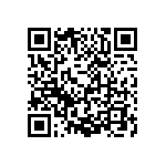 RG2012P-4221-W-T1 QRCode