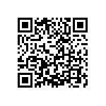 RG2012P-4222-W-T1 QRCode