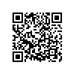 RG2012P-4223-W-T1 QRCode