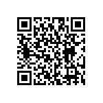 RG2012P-431-W-T1 QRCode