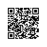 RG2012P-432-C-T5 QRCode