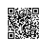 RG2012P-432-W-T1 QRCode