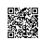 RG2012P-4320-B-T5 QRCode