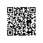 RG2012P-4320-P-T1 QRCode