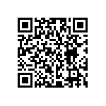 RG2012P-4320-W-T1 QRCode