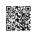 RG2012P-4323-B-T5 QRCode