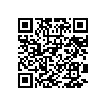 RG2012P-433-B-T1 QRCode