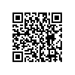 RG2012P-433-W-T1 QRCode