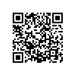 RG2012P-4420-B-T1 QRCode