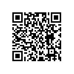 RG2012P-4421-C-T5 QRCode