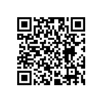 RG2012P-4423-B-T5 QRCode