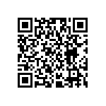 RG2012P-4423-W-T5 QRCode