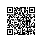 RG2012P-4530-W-T5 QRCode