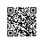 RG2012P-4531-P-T1 QRCode