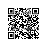 RG2012P-4532-B-T1 QRCode