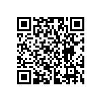 RG2012P-4533-B-T5 QRCode