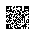 RG2012P-4640-B-T5 QRCode