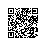 RG2012P-4640-C-T5 QRCode